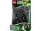 LEGO STAR WARS Darth Vader Latarka Brelok LGL-KE7