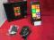 NOKIA LUMIA 635 KOMPLET