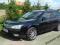 FORD MONDEO MK3 KOMBI 2.0 TDCI 2004r OPŁACONY!