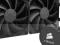 CORSAIR Hydro Series H110 280mm Radiator