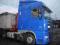 DAF XF 105.410 EURO 5