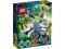 LEGO CHIMA 70131 Miotacz Skał Rogona Promocja