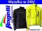 Bluza Membrana SOFTSHELL Rogelli Ravello # XXL