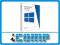 MICROSOFT WINDOWS 8.1PRO PACK BOX PL UPG 5VR-00164