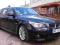 BMW E61 530D M-Pakiet 18'