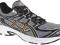 Asics Oberon 5 r. 43,5 WIOSNA