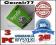 PANDA ANTIVIRUS PRO 2015 3PC/1ROK*24H*Rachunek