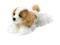 Miyoni pies king charles spaniel 20,5cm