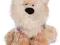 Wuff and friends york alexa 25,5cm