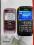 Telefon komórkowy Nokia E71 z kartą Micro SD 2GB
