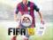 FIFA 15 XBOX ONE