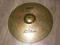 Zildjian ZBT ride 20 ''