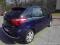 CITROEN C-4 PICASSO 2,0 HDI EXCLUSIVE XENON AUTOMA