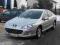 PEUGEOT 407 2.0 HDI PREMIUM, SALON PL, FVAT, 2 szt