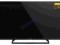 TV LED 39'' PANASONIC TX-39A400 Świętochłowice