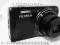 FUJIFILM FINEPIX T500 NOWY GWARANCJA !