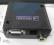 Modem GSM SMS Cinterion MC55i / Siemens TC35i