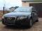 AUDI A4 B7 AVANT - 2.0 TDI - NAVI - 2005 ROK