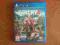 Far Cry 4 BCM