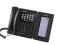 TELEFON VOIP GRANDSTREAM GXv-3240 SUPER OFERTA!!!!