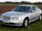 Rover 75 1.8 benzyna + LPG 2000r Płock 177000km