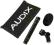 Mikrofon AUDIX ADX51 - Idealny!