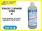 NERTA TRUCK CLEANER -1l aktywna piana, koncentrat