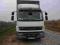 DAF LF 45 220