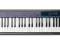 M-Audio Keystation 88 II midi GW 3lata wys.24h! GZ