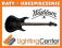 WASHBURN XM 12 (B) seria XM - gitara elektryczna