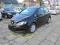 SEAT TOLEDO 1.9 TDI 105 KM SERWISOWANY OPŁACONY !