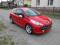 PEUGEOT 207 RC 1.6 THP 175 KM PRAWDZIWY HOTHATCH !