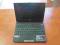 Netbook Asus x101CH