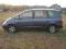 Ford Galaxy GHIA 1.9 Tdi-130KM, 2005r Anglik