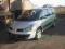 RENAULT GRAND ESPACE IV