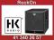 HK AUDIO PR:O 18SubA Subwoofer Aktywny