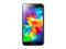 SAMSUNG GALAXY S5 SM-G900F 16GB LTE PLUS SKLEP GJT