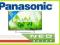 Telewizor PANASONIC TX-42AS650E 1200 Hz SmartTV 3D