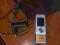 Sony Ericsson W 580i Stan Dobry Tanio Polecam !!