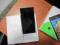 Nokia lumia 735 NOWA!!