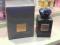 armani/prive ENCENS SATIN edp. 100ml *ROBO*