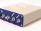 Interfejs USB Digidesign MBox 2 Mini + Protools 7