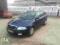 Skoda Octavia kombi 1.9 tdi 105km DSG