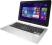 ASUS Transformer T200 jak nowy na gwarancji!