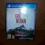 GRA PS4 THE EVIL WITHIN