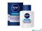 Egaa - Balsam po goleniu NIVEA ORIGINALS 100ml