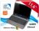 Acer C710 11,6'' Celeron 1007U 1,5GHz 2GB 16GB SSD