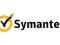 Symantec BACKUP EXEC 2014