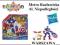 HASBRO Marvel Captain America 4l+