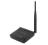 PENTAGRAM P 6360 Router CERBERUS DSL WiFi 802.11n